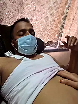 shobha lover02 online show from September 24, 10:18 am