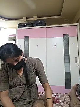 shobha lover02 online show from November 7, 12:16 pm