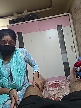 shobha lover02 online show from November 8, 12:27 pm