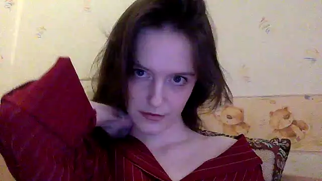 Tivanera online show from May 2, 2:55 pm