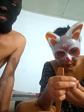 Layd38 online show from October 17, 7:38 pm