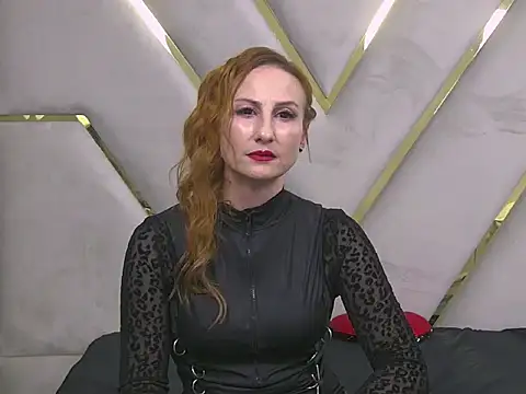 ClaraJason online show from October 8, 11:24 pm