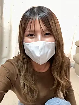 -Hikari-00- online show from October 20, 1:06 am