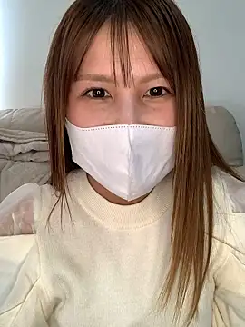 -Hikari-00- online show from February 3, 4:10 am