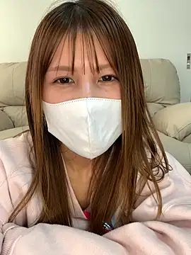 -Hikari-00- online show from February 9, 1:20 am