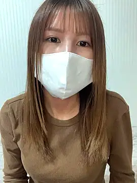 -Hikari-00- online show from February 25, 1:26 am