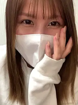 -Hikari-00- online show from February 26, 1:04 am