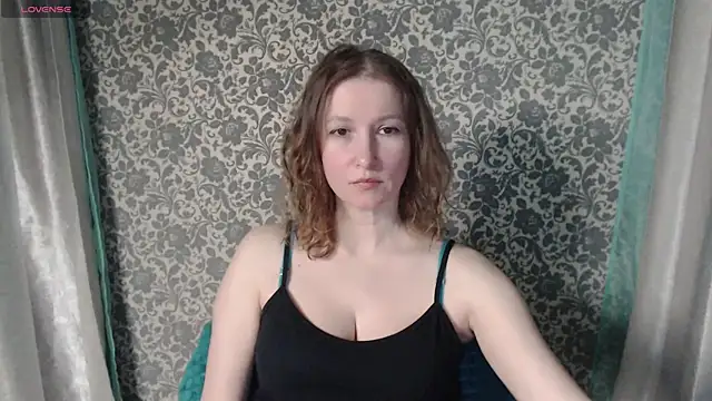 LesanaMagic online show from December 22, 7:52 pm