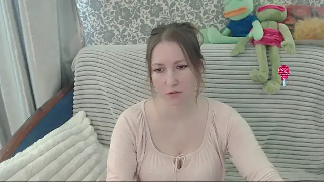 LesanaMagic online show from June 4, 9:37 am