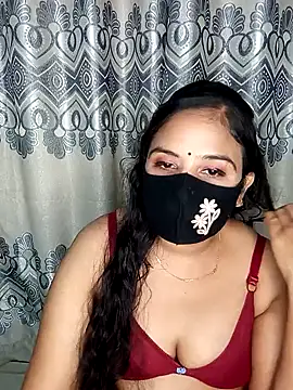 Rafiya02 online show from September 14, 12:04 pm