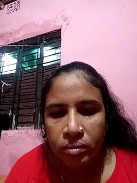 Rafiya02 online show from September 16, 10:38 am