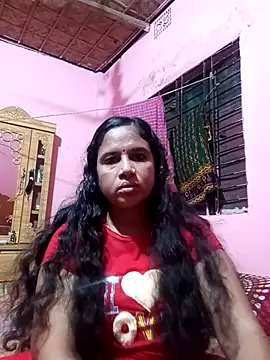 Rafiya02 online show from September 18, 1:24 pm