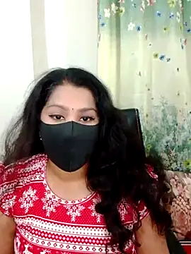 Rafiya02 online show from October 7, 8:28 pm
