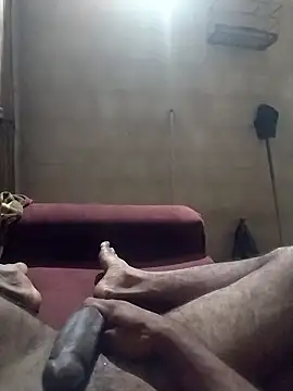 Snapshot of Tc777fun chatting on January 15, 1:10 am Tc777fun online show from January 15, 1:10 am