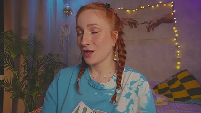 Snapshot of Charming_winky chatting on November 3, 5:58 pm Charming winky online show from November 3, 5:58 pm