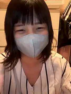  miku dayo  online show from September 23, 11:57 am