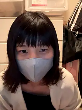  miku dayo  online show from October 24, 11:50 am