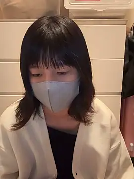  miku dayo  online show from November 1, 1:02 pm