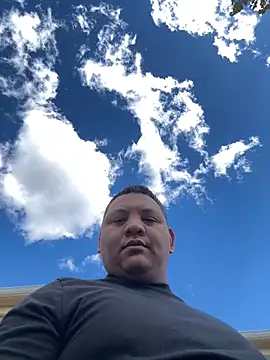 Jedr10 online show from October 21, 5:46 pm