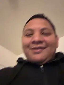 Jedr10 online show from November 3, 1:34 pm