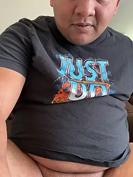 Jedr10 online show from March 6, 6:15 pm