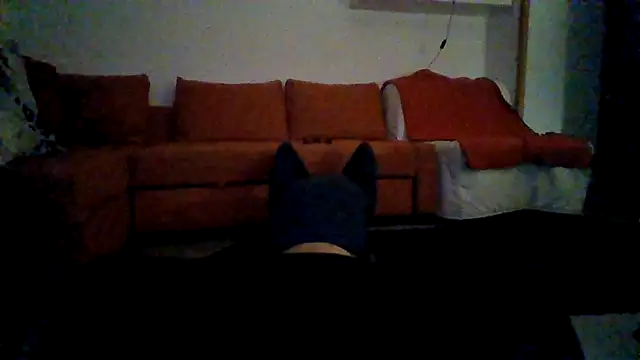 AntonioNice iml online show from November 2, 6:16 am