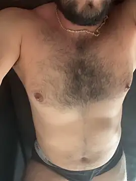  Famous  online show from September 25, 9:35 am