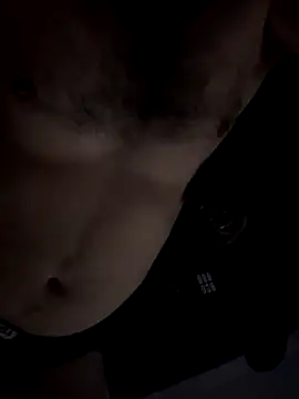  Famous  online show from December 3, 6:17 pm