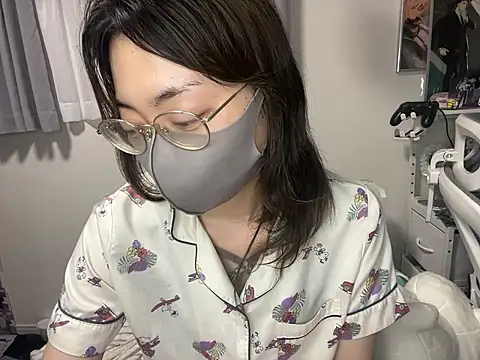 Snapshot of naginagisan chatting on June 26, 9:52 pm naginagisan online show from June 26, 9:52 pm