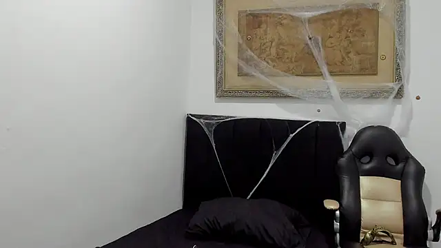 cassian gold online show from October 28, 2:37 am