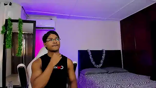 cassian gold online show from December 20, 5:09 pm