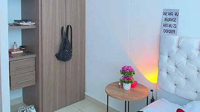 cassian gold online show from July 3, 12:11 pm