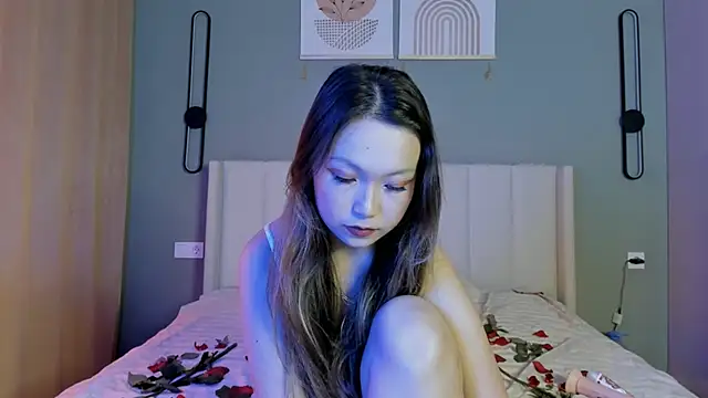 Snapshot of tokipokki chatting on September 20, 3:07 am tokipokki online show from September 20, 3:07 am
