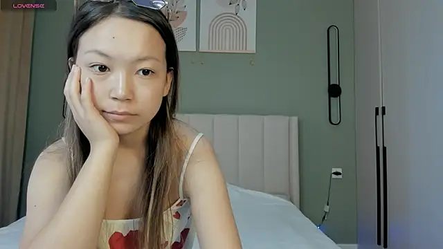 Snapshot of tokipokki chatting on September 29, 3:22 am tokipokki online show from September 29, 3:22 am