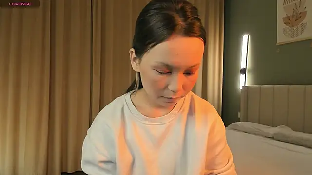 tokipokki online show from October 8, 12:19 am