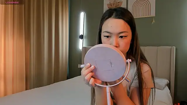 tokipokki online show from October 10, 3:27 am