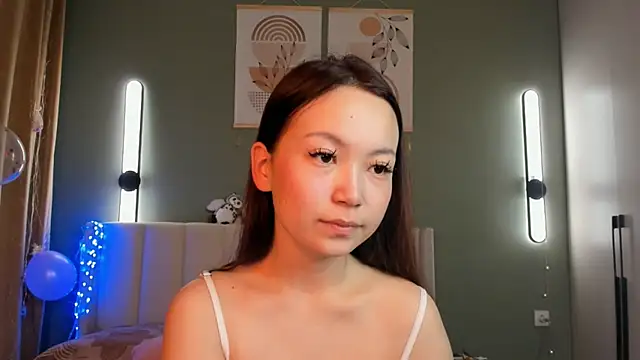 tokipokki online show from November 18, 1:33 am