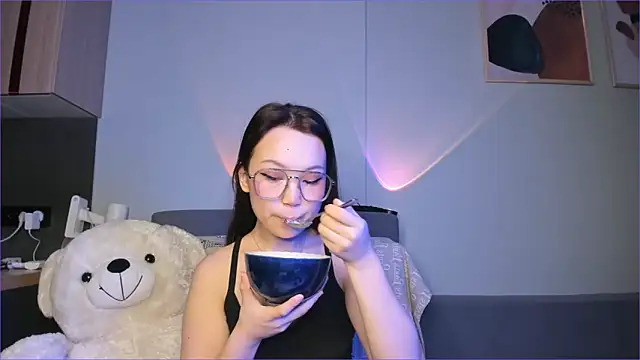 tokipokki online show from January 7, 3:09 am