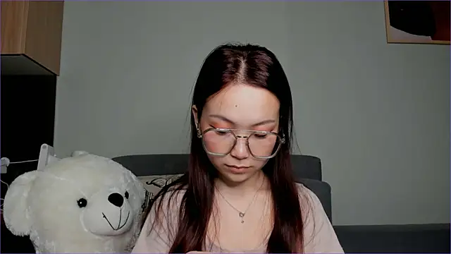 tokipokki online show from January 9, 4:26 am