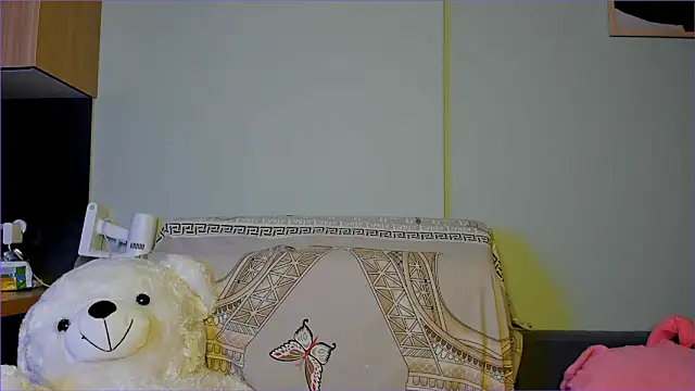 tokipokki online show from January 12, 12:49 am