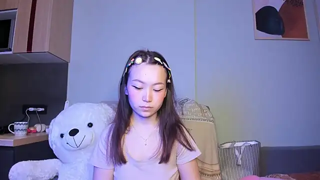 tokipokki online show from January 13, 4:07 am