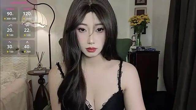 Boa0105 online show from November 3, 6:58 am