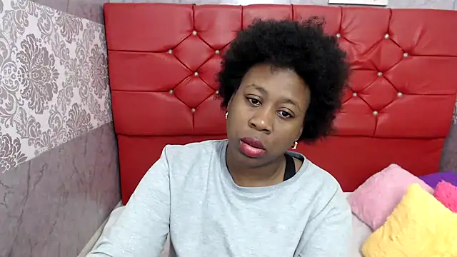 amijacobs online show from November 15, 1:36 am