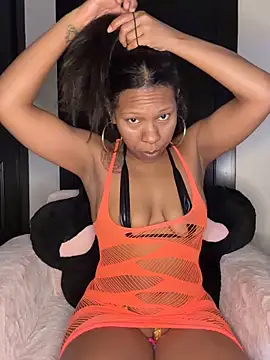 Snapshot of __suki chatting on October 21, 8:48 am suki online show from October 21, 8:48 am