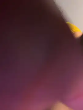   suki online show from February 8, 10:24 pm