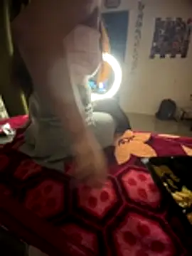 pranjal00000 online show from December 2, 6:03 pm