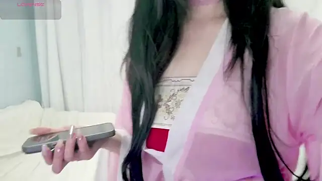 XIAOYU7-2025 online show from October 6, 2:25 pm