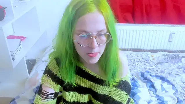 Snapshot of kaya_meoow chatting on September 26, 8:02 pm kaya meoow online show from September 26, 8:02 pm