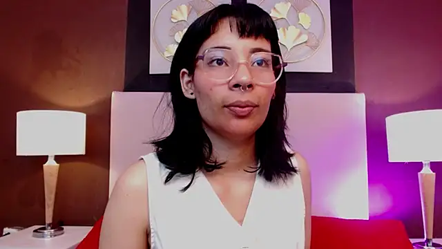FresaAnix online show from September 25, 11:47 am