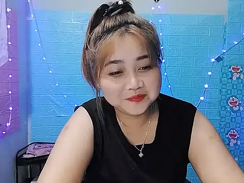 Nhan7868 online show from October 7, 4:04 pm